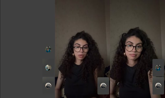 kwthar493 TikTok Live — Sep 28, 2026, 4:35 PM