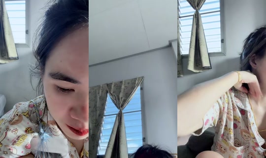 kxc308 TikTok Live — Sep 29, 2026, 8:05 AM