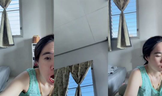 kxc308 TikTok Live — Sep 29, 2026, 8:35 AM
