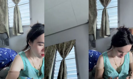 kxc308 TikTok Live — Sep 30, 2026, 6:19 AM