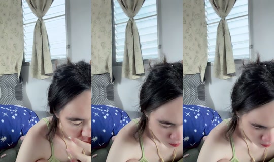 kxc308 TikTok Live — Sep 30, 2026, 7:09 AM