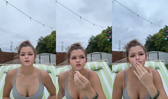 kxitlyn.mxrie TikTok Live — Sep 21, 2026, 10:28 PM