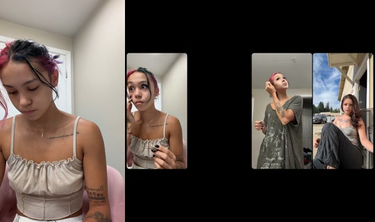kxllra TikTok Live — Aug 21, 2026, 4:04 PM