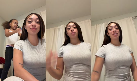 kxndranicole TikTok Live — Sep 13, 2026, 3:16 AM