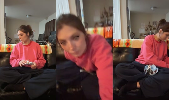 kxshdxddykxte TikTok Live — Aug 25, 2026, 2:51 AM