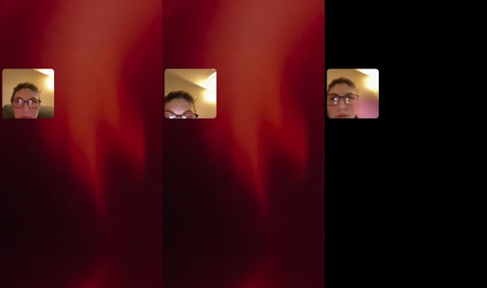 kxshdxddykxte TikTok Live — Sep 24, 2026, 1:52 AM
