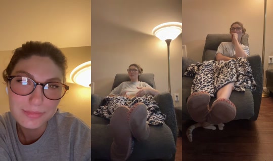 kxshdxddykxte TikTok Live — Sep 24, 2026, 2:07 AM
