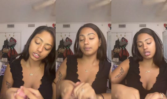 kxshinn_dbreezy TikTok Live — Sep 29, 2026, 6:14 PM