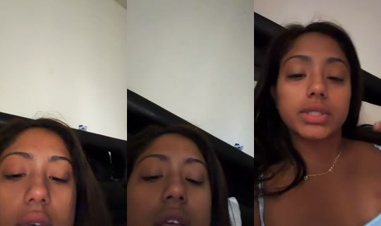 kxshinn_dbreezy TikTok Live — Sep 30, 2026, 4:47 PM