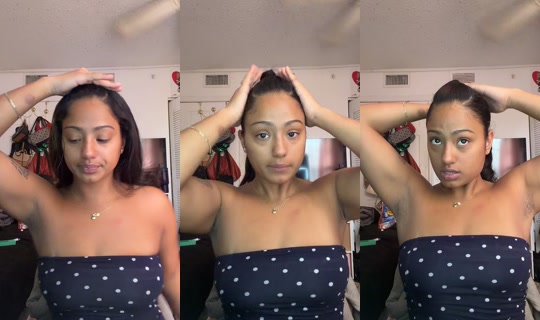 kxshinn_dbreezy TikTok Live — Oct 2, 2026, 6:56 PM