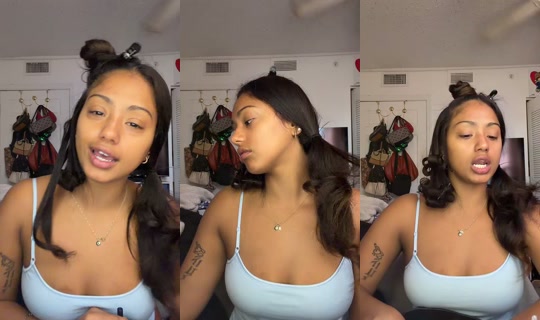kxshinn_dbreezy TikTok Live — Oct 3, 2026, 8:05 PM