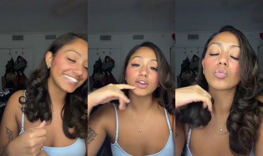 kxshinn_dbreezy TikTok Live — Oct 4, 2026, 2:32 AM