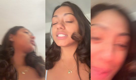 kxshinn_dbreezy TikTok Live — Oct 4, 2026, 4:48 PM
