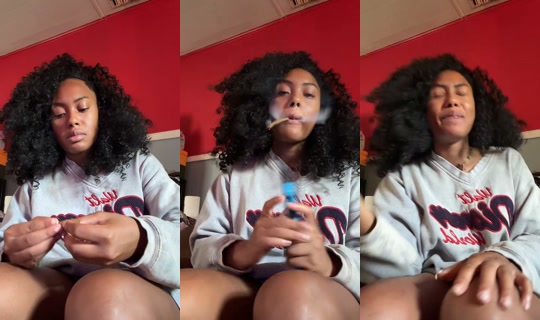 kxtjtyx TikTok Live — Aug 27, 2026, 2:15 PM