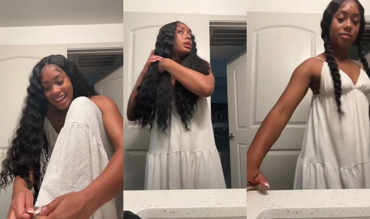 kxtjtyx TikTok Live — Aug 28, 2026, 12:04 AM