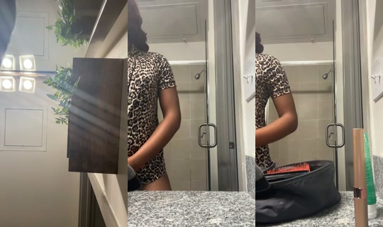 kxtjtyx TikTok Live — Sep 23, 2026, 2:43 PM