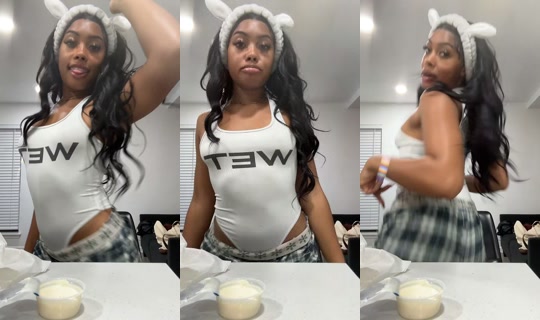 kxtjtyx TikTok Live — Sep 29, 2026, 2:53 AM
