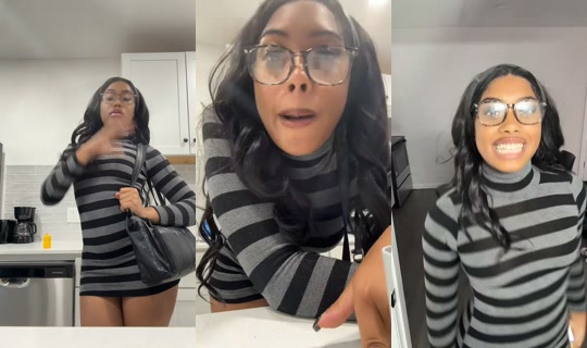 kxtjtyx TikTok Live — Sep 29, 2026, 1:44 PM