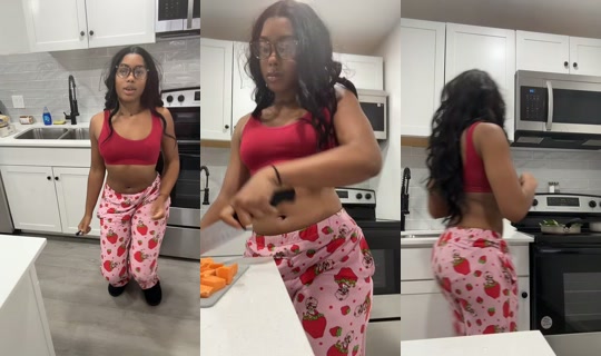 kxtjtyx TikTok Live — Sep 30, 2026, 4:28 PM