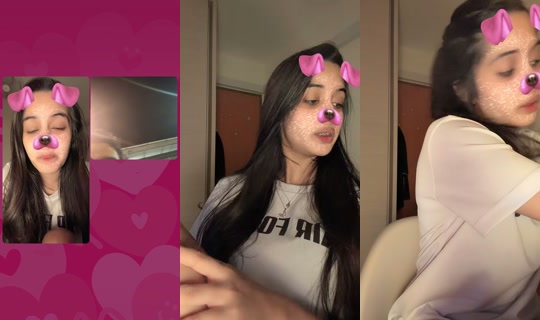 kxxrshi_ TikTok Live — Sep 16, 2026, 12:39 PM