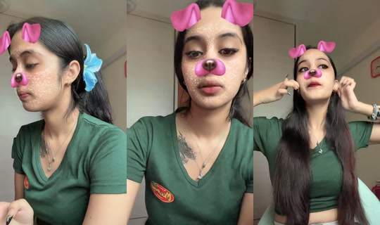 kxxrshi_ TikTok Live — Sep 21, 2026, 7:04 AM