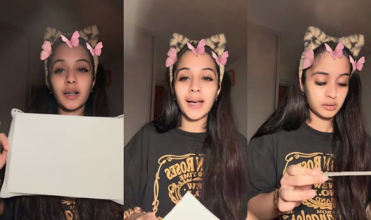 kxxrshi_ TikTok Live — Oct 8, 2026, 7:09 PM