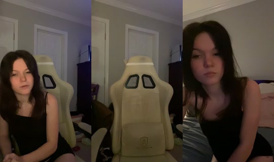 kxyfx2 TikTok Live — Aug 25, 2026, 7:00 AM