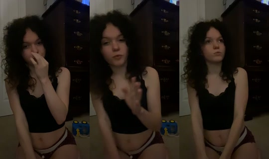 kxyfx2 TikTok Live — Sep 27, 2026, 6:54 AM