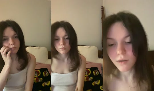 kxyfx2 TikTok Live — Sep 28, 2026, 9:32 PM