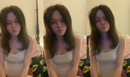 kxyfx2 TikTok Live — Sep 29, 2026, 5:07 AM