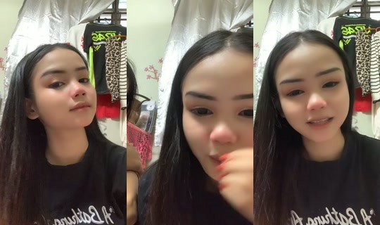 ky.chrs TikTok Live — Aug 21, 2026, 8:36 AM