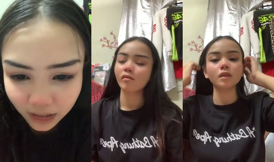 ky.chrs TikTok Live — Aug 21, 2026, 9:26 AM