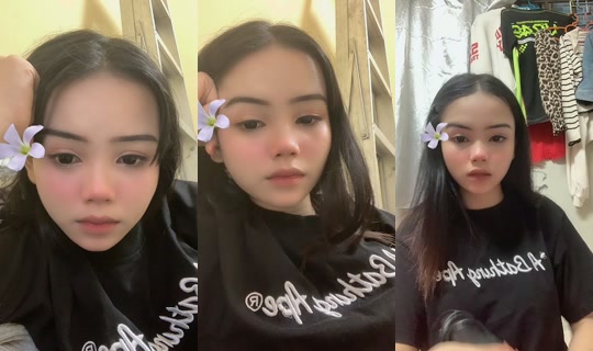 ky.chrs TikTok Live — Aug 21, 2026, 10:59 AM