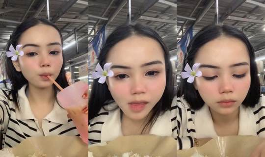 ky.chrs TikTok Live — Aug 21, 2026, 12:34 PM