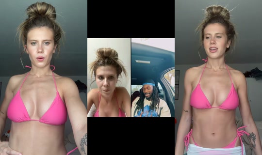 ky.ky.2.0 TikTok Live — Aug 26, 2026, 7:02 PM