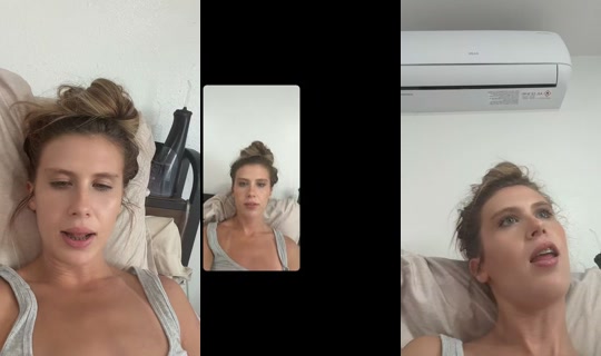 ky.ky.2.0 TikTok Live — Aug 26, 2026, 8:52 PM