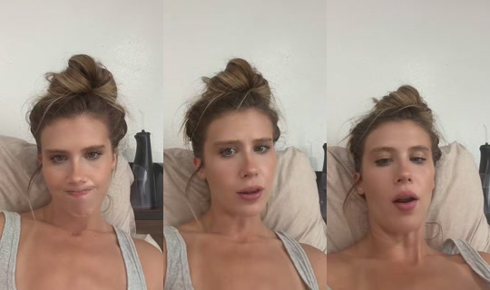 ky.ky.2.0 TikTok Live — Aug 26, 2026, 9:42 PM