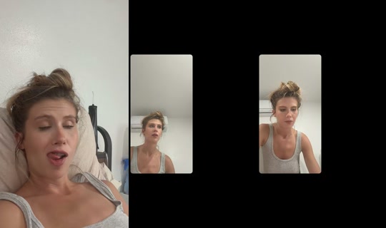ky.ky.2.0 TikTok Live — Aug 26, 2026, 10:33 PM
