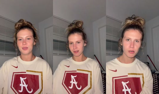 ky.ky.2.0 TikTok Live — Aug 28, 2026, 5:11 AM
