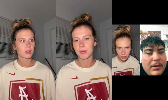 ky.ky.2.0 TikTok Live — Aug 28, 2026, 5:58 AM