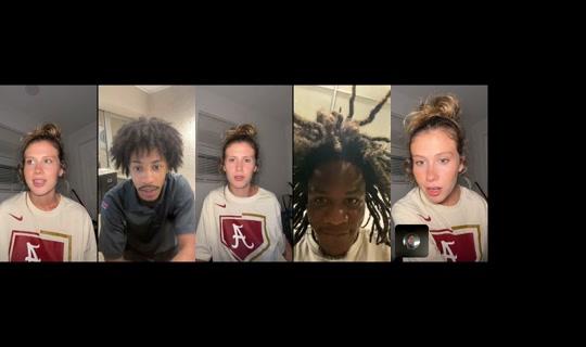 ky.ky.2.0 TikTok Live — Aug 28, 2026, 8:04 AM