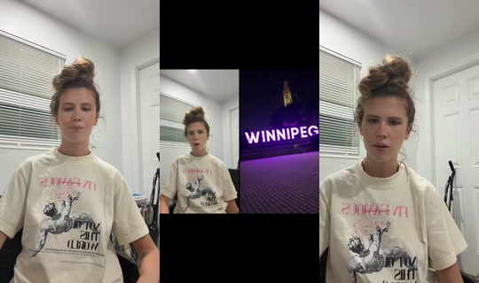ky.ky.2.0 TikTok Live — Sep 1, 2026, 4:21 AM