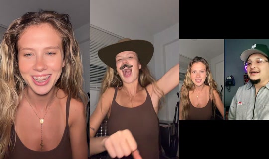 ky.ky.2.0 TikTok Live — Sep 2, 2026, 5:52 AM