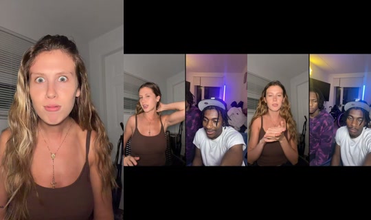 ky.ky.2.0 TikTok Live — Sep 2, 2026, 6:09 AM