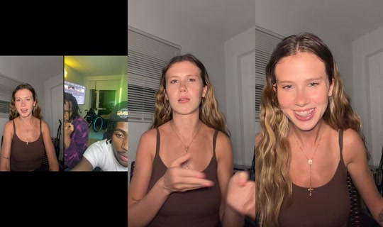 ky.ky.2.0 TikTok Live — Sep 2, 2026, 6:25 AM