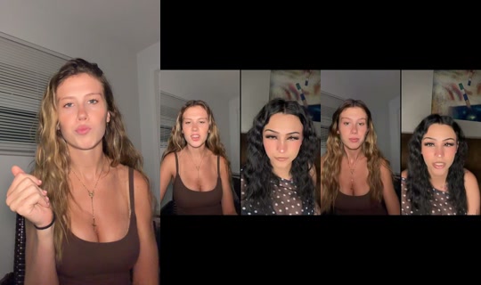 ky.ky.2.0 TikTok Live — Sep 2, 2026, 7:10 AM