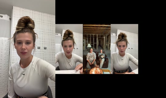 ky.ky.2.0 TikTok Live — Sep 18, 2026, 3:33 AM