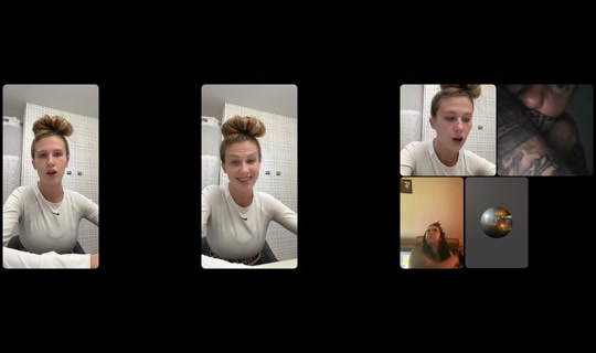 ky.ky.2.0 TikTok Live — Sep 18, 2026, 5:13 AM