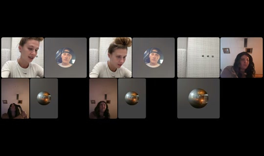 ky.ky.2.0 TikTok Live — Sep 18, 2026, 6:04 AM