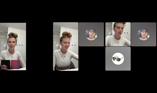 ky.ky.2.0 TikTok Live — Sep 18, 2026, 7:46 AM